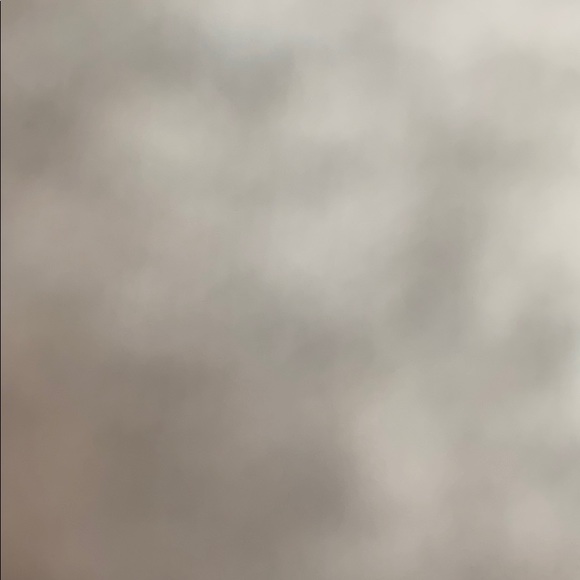 Meet your Posher, Kayleigh - Picture 1 of 1